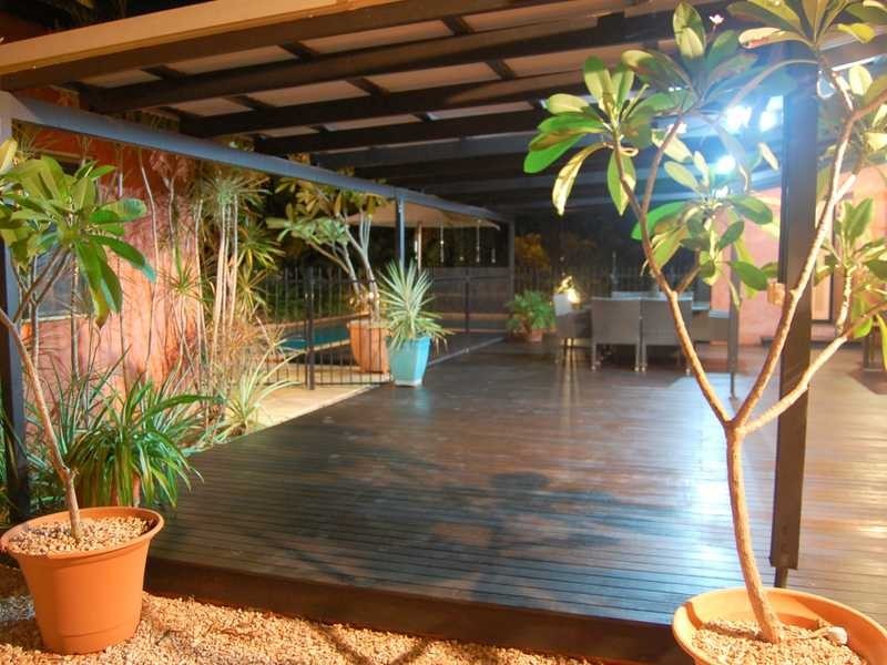 26 Harman Road, Cable Beach WA 6726