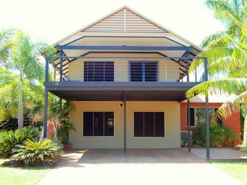 26 Harman Road, Cable Beach WA 6726