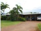 6 Pipit Loop, Broome WA 6725