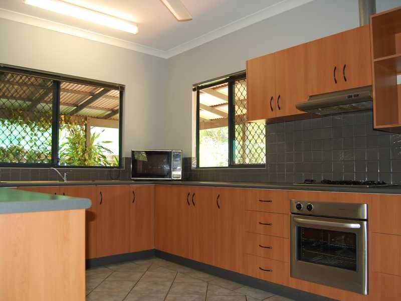 6 Pipit Loop, Broome WA 6725
