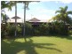 6 Pipit Loop, Broome WA 6725