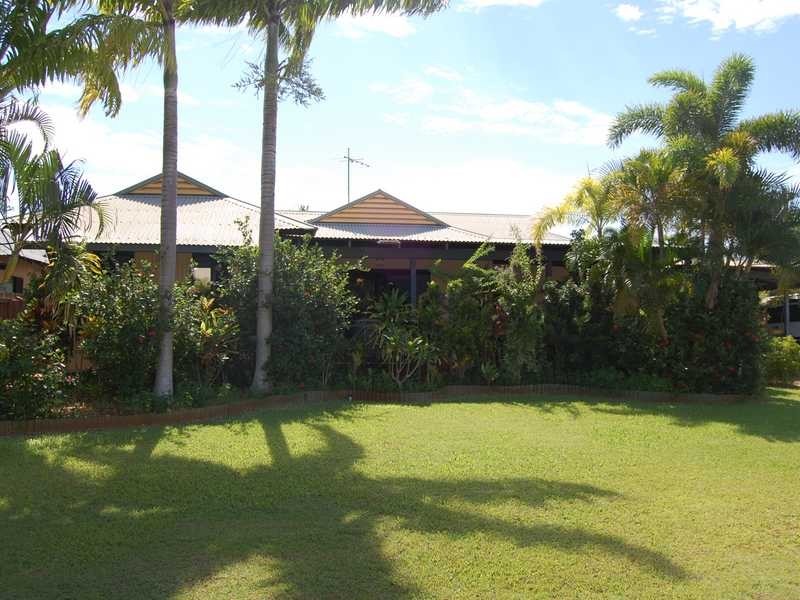 6 Pipit Loop, Broome WA 6725