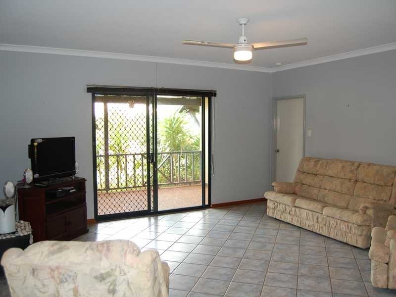 6 Pipit Loop, Broome WA 6725