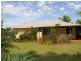 6 Pipit Loop, Broome WA 6725