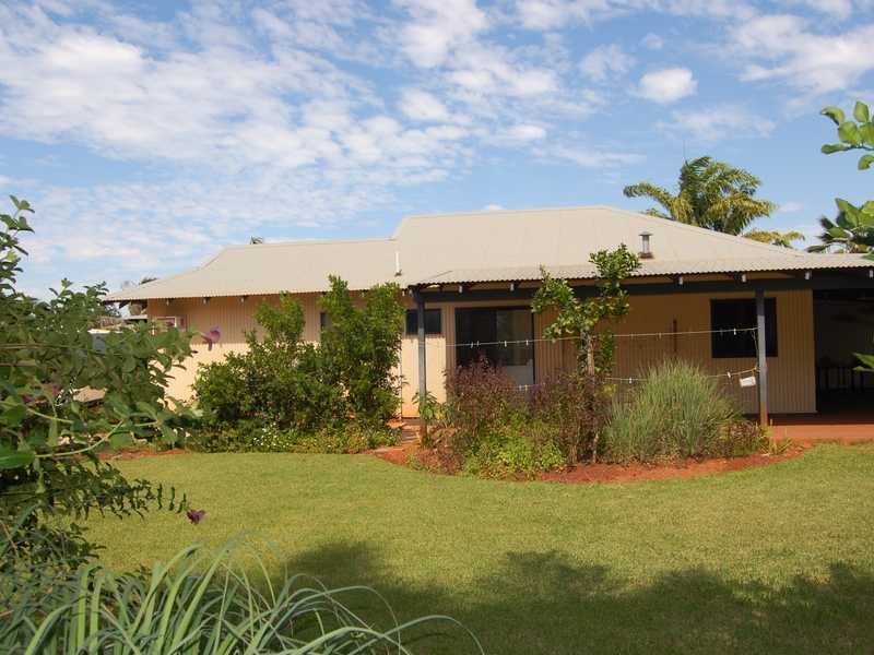6 Pipit Loop, Broome WA 6725