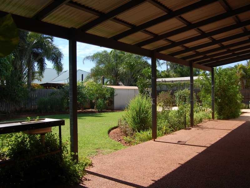 6 Pipit Loop, Broome WA 6725