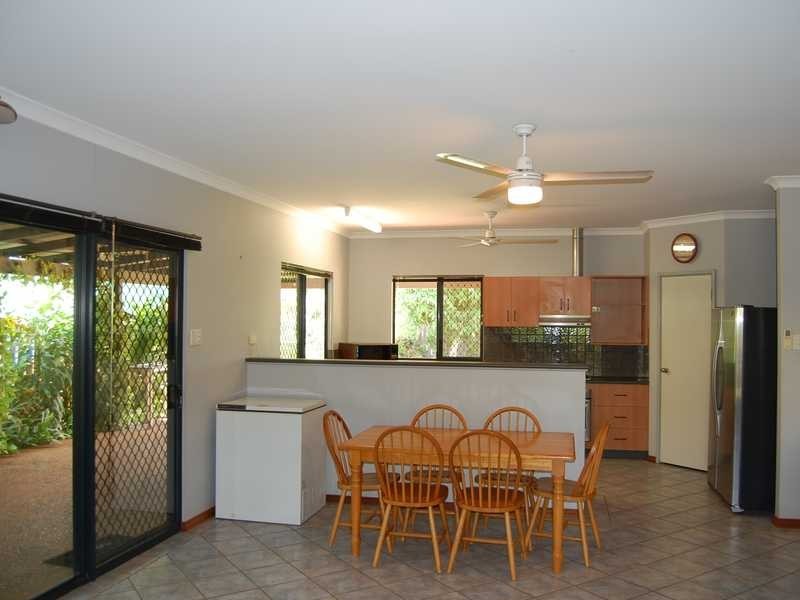 6 Pipit Loop, Broome WA 6725