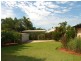 6 Pipit Loop, Broome WA 6725