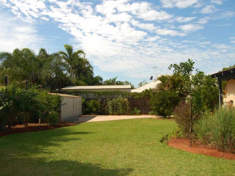 6 Pipit Loop, Broome WA 6725
