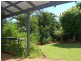 6 Pipit Loop, Broome WA 6725