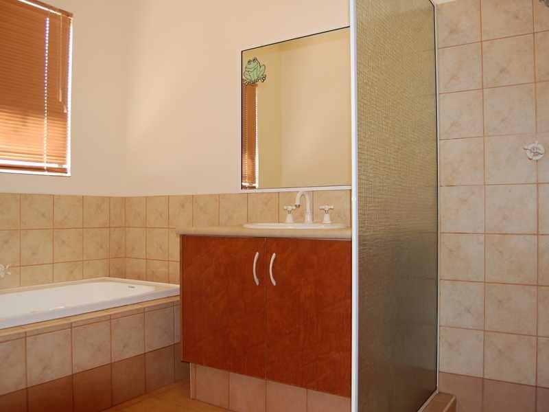 6 Pipit Loop, Broome WA 6725