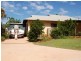 6 Pipit Loop, Broome WA 6725
