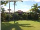 6 Pipit Loop, Broome WA 6725