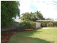 6 Pipit Loop, Broome WA 6725
