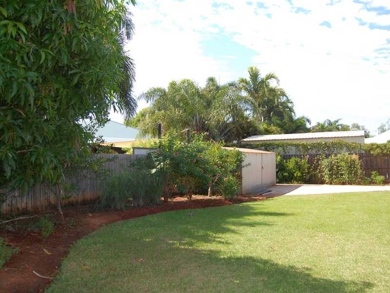 6 Pipit Loop, Broome WA 6725