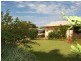 6 Pipit Loop, Broome WA 6725