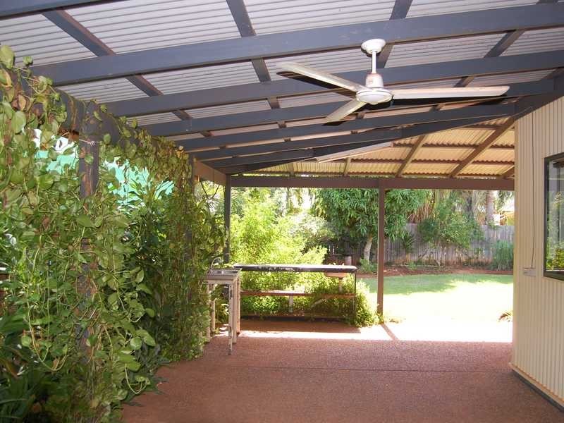6 Pipit Loop, Broome WA 6725