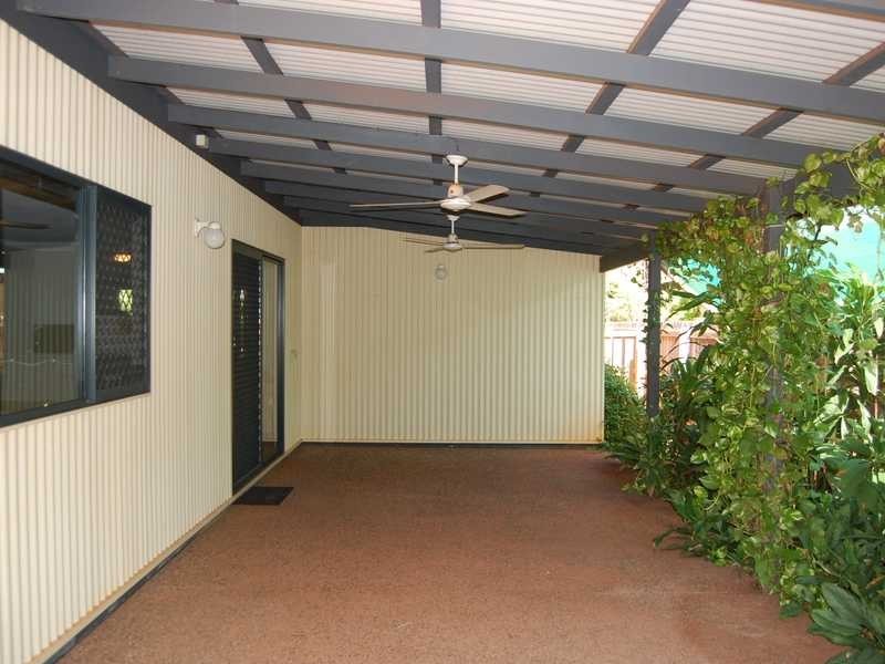 6 Pipit Loop, Broome WA 6725