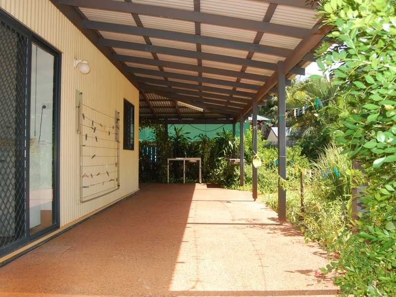 6 Pipit Loop, Broome WA 6725