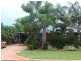7 Goshawk Loop, Broome WA 6725