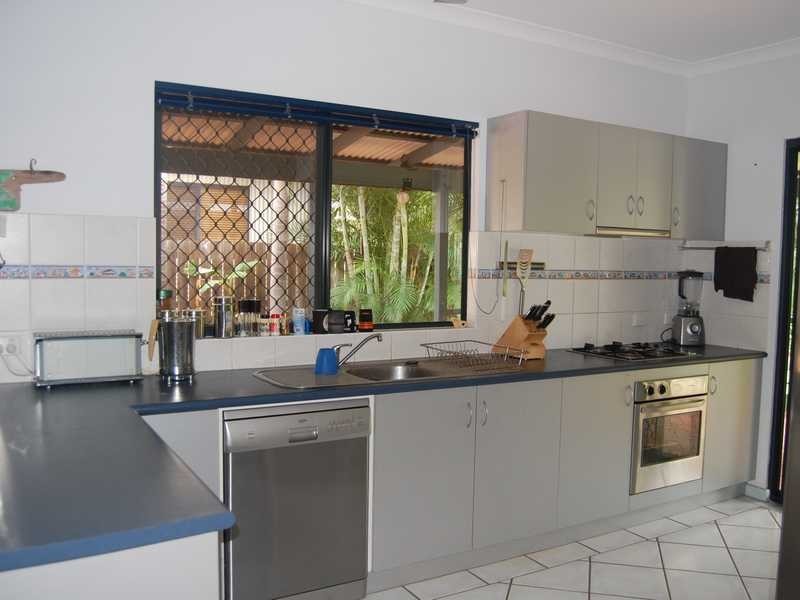 7 Goshawk Loop, Broome WA 6725