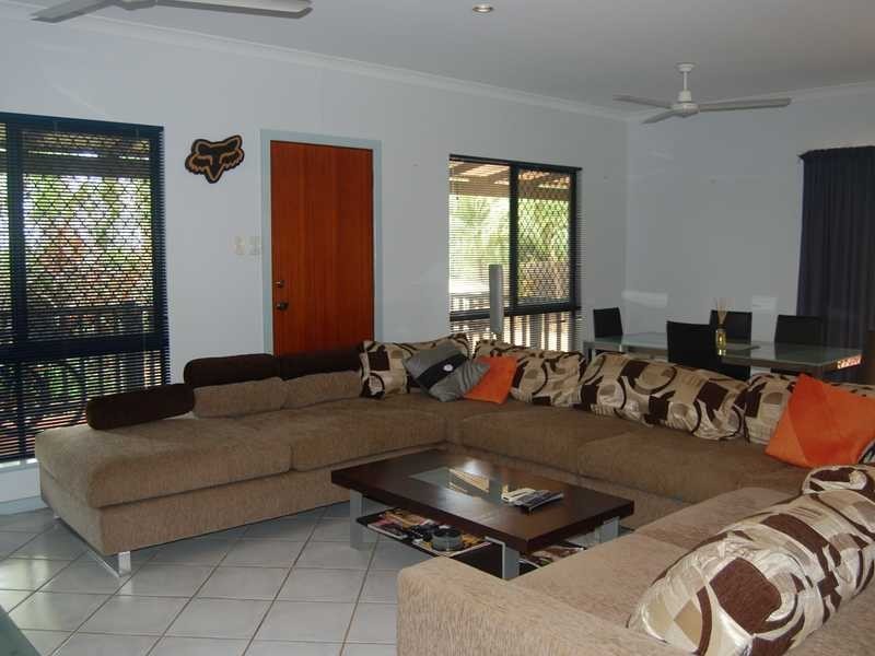 7 Goshawk Loop, Broome WA 6725