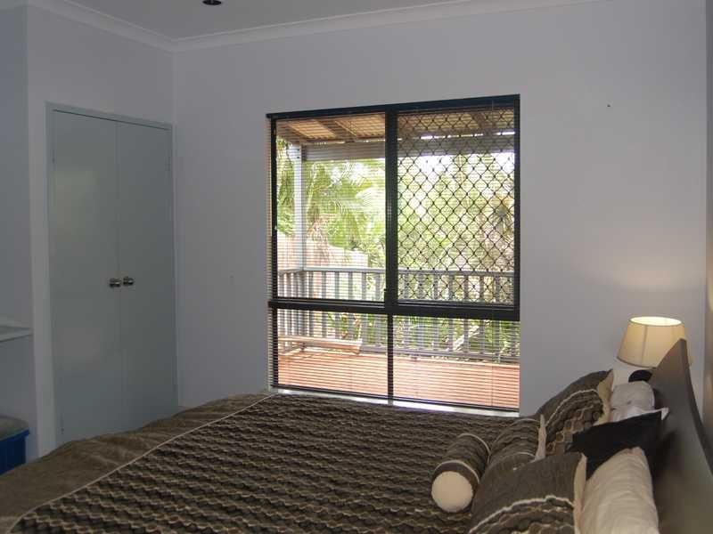 7 Goshawk Loop, Broome WA 6725