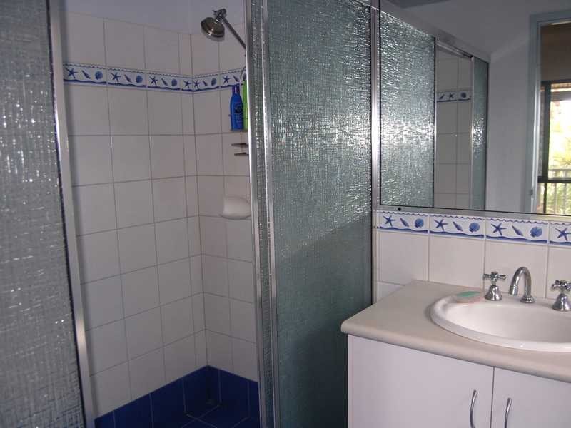 7 Goshawk Loop, Broome WA 6725