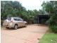 7 Goshawk Loop, Broome WA 6725