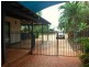 7 Goshawk Loop, Broome WA 6725