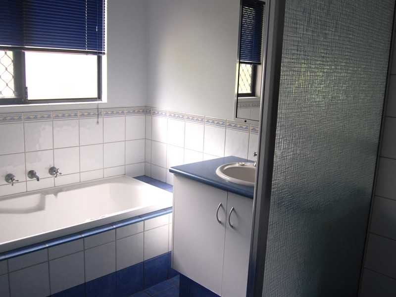 7 Goshawk Loop, Broome WA 6725