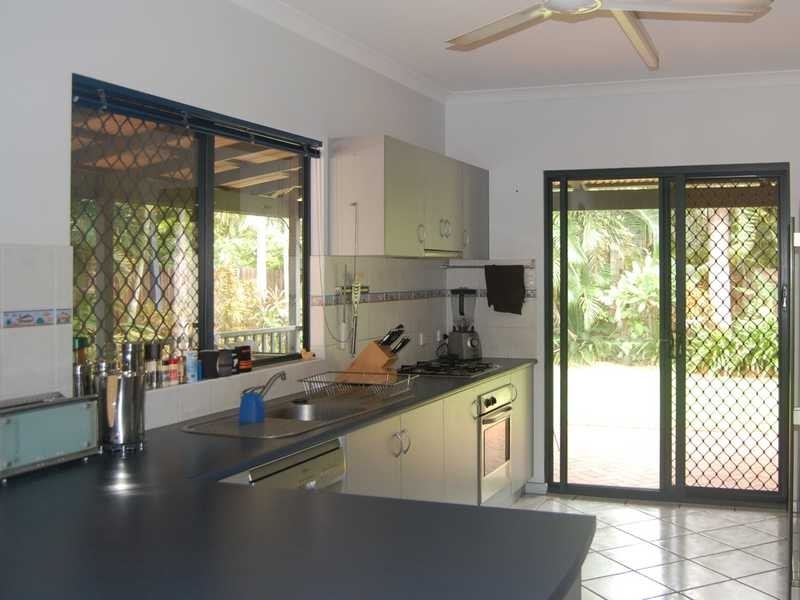 7 Goshawk Loop, Broome WA 6725