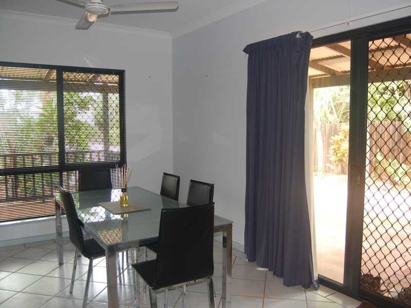 7 Goshawk Loop, Broome WA 6725