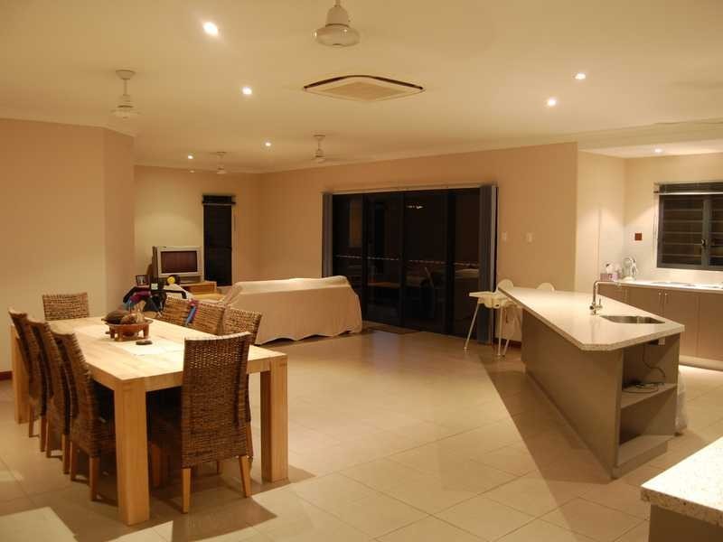 19 Fairway Drive, Cable Beach WA 6726