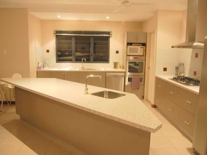 19 Fairway Drive, Cable Beach WA 6726