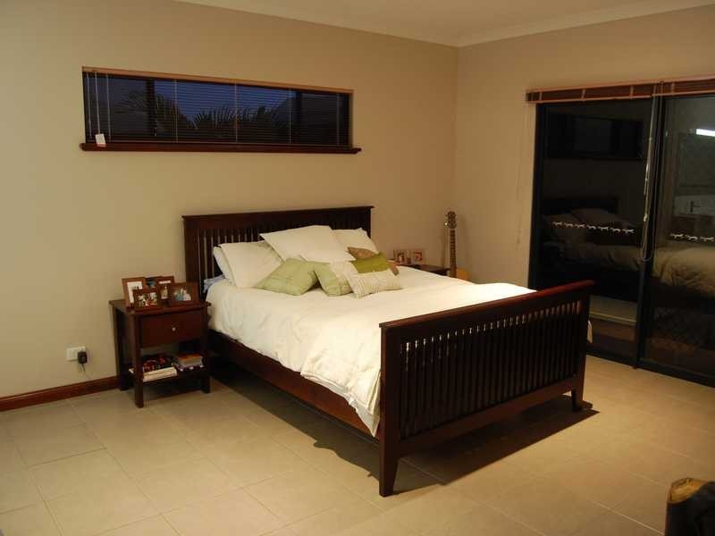 19 Fairway Drive, Cable Beach WA 6726