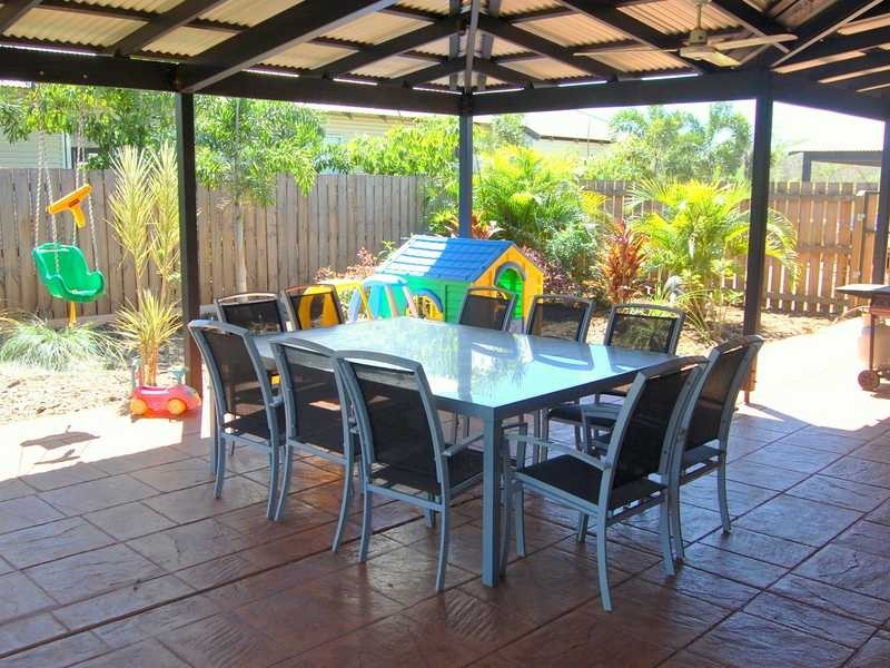 19 Fairway Drive, Cable Beach WA 6726