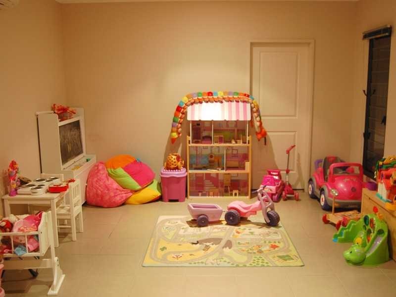 19 Fairway Drive, Cable Beach WA 6726