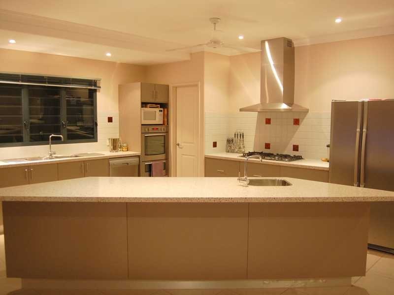 19 Fairway Drive, Cable Beach WA 6726