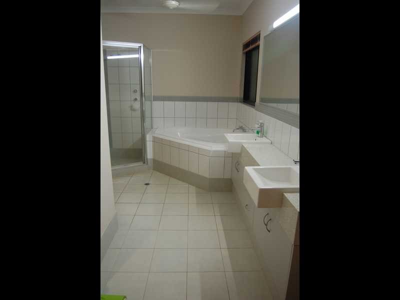 19 Fairway Drive, Cable Beach WA 6726