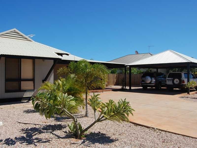 19 Fairway Drive, Cable Beach WA 6726