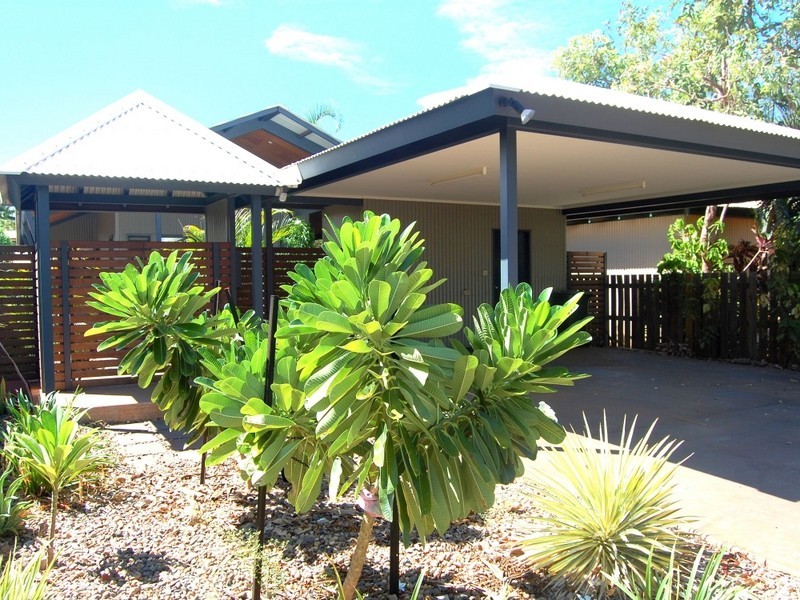 18B Glenister Loop, Broome WA 6725