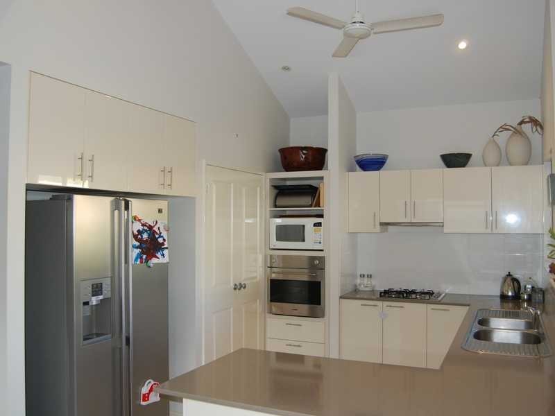 18B Glenister Loop, Broome WA 6725