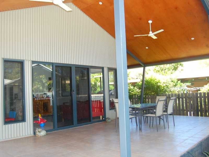 18B Glenister Loop, Broome WA 6725