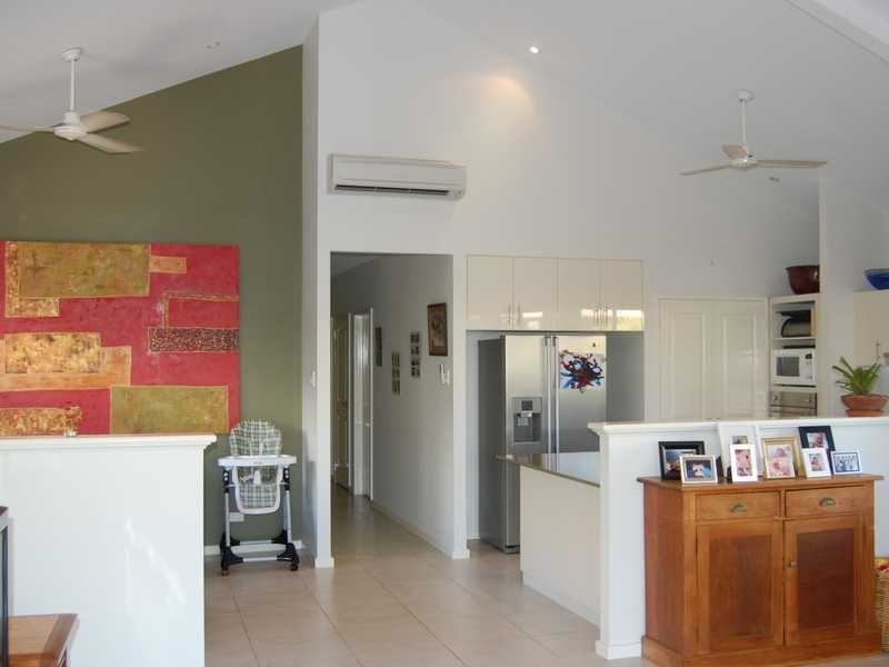 18B Glenister Loop, Broome WA 6725