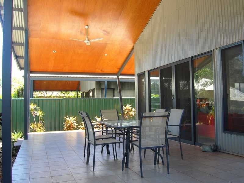 18B Glenister Loop, Broome WA 6725