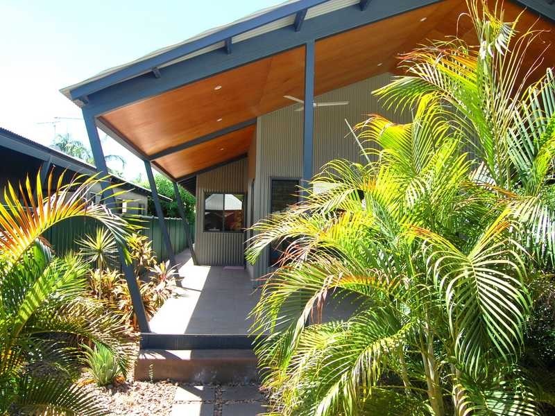 18B Glenister Loop, Broome WA 6725