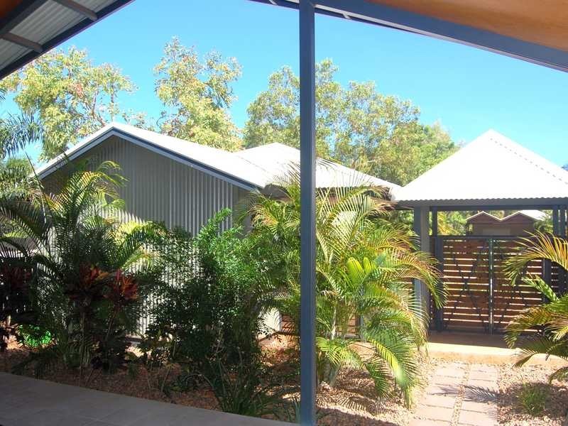 18B Glenister Loop, Broome WA 6725