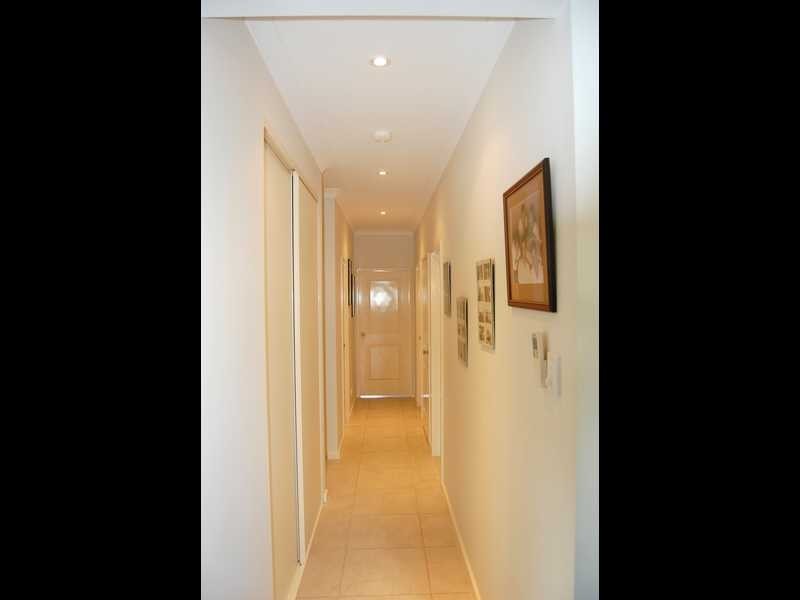 18B Glenister Loop, Broome WA 6725