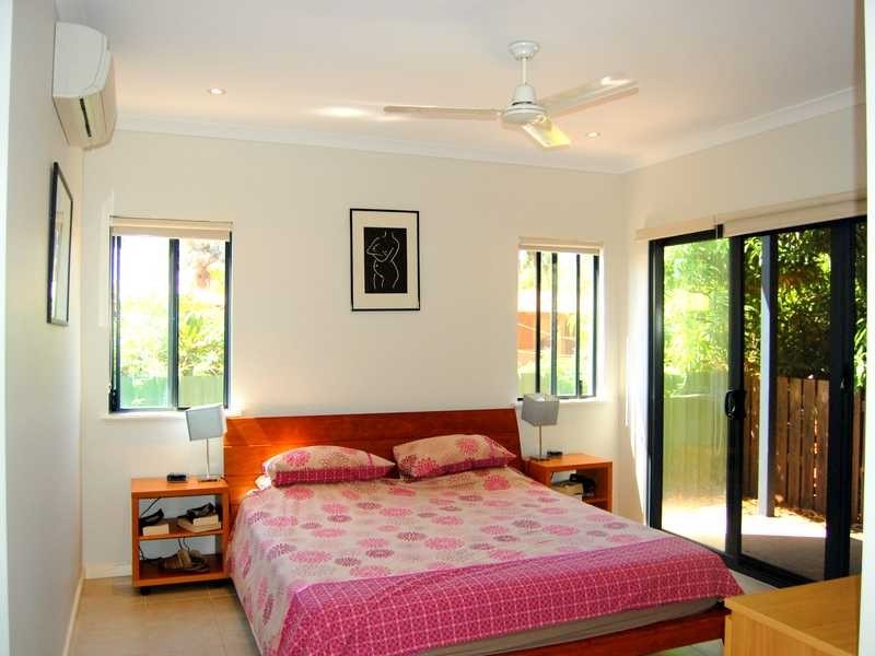 18B Glenister Loop, Broome WA 6725